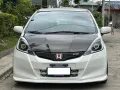 HOT!!! 2013 Honda Jazz GE loaded for sale at affordable price!-0