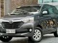🔥 2016 Toyota Avanza 1.3e Gas Automatic ☎️𝐁𝐄𝐋𝐋𝐀 𝟬𝟵𝟵𝟱 𝟴𝟰𝟮 𝟵𝟲𝟰𝟮 -1