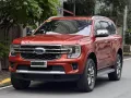 HOT!!! 2023 Ford Everest Titanium Plus 2.0 4x2 for sale at affordable price! -2