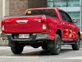 🔥🔥2021 Toyota Hilux 4x2 G Diesel AT 📲Call or Text: 09957210548 ARVIN BATALLER🔥🔥-7