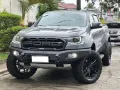 HOT!!! 2019 Ford Ranger Raptor 4x4 loaded for sale at affordable price! -1