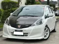 HOT!!! 2013 Honda Jazz GE loaded for sale at affordable price!-1