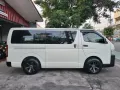✅Toyota Hiace Commuter 2018 3.0 Manual-6