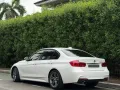 HOT!!! 2018 BMW 320 MSport for sale at affordable price! -5