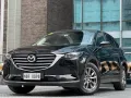 2018 Mazda CX9 4x2 2.5 Automatic Gas✅ 139K ALL-IN 🔥🙋🏻‍♂️𝐂𝐀𝐑𝐋 𝐁𝐎𝐍𝐍𝐄𝐕𝐈𝐄 ☎️0938 458 8779-2