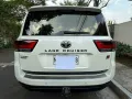 HOT!!! 2023 Toyota Land Cruiser LC300 GR for sale at affordable price! -3