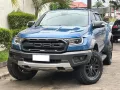 HOT!!! 2020 Ford Ranger Raptor 4x4 for sale at affordable price! -1