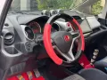 HOT!!! 2013 Honda Jazz GE loaded for sale at affordable price!-3