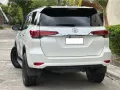 HOT!!! 2017 Toyota Fortuner V 4x2 for sale at affordable price! -2