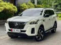 HOT!!! 2024 Nissan Terra VL 4x2 for sale at affordable price! -2