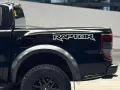 HOT!!! 2019 Ford Ranger Raptor 4x4 for sale at affordable price! -7