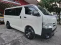 ✅Toyota Hiace Commuter 2018 3.0 Manual-7