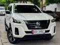 HOT!!! 2024 Nissan Terra VL 4x2 for sale at affordable price! -6