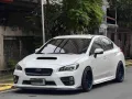 HOT!!! 2017 Subaru WRX 2.0 for sale at affordable price! -2