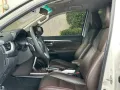 HOT!!! 2017 Toyota Fortuner V 4x2 for sale at affordable price! -4