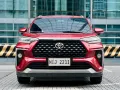 2023 Toyota Veloz 1.5 V AT Gasoline‼️🔥 𝟎𝟗𝟏𝟐𝟏𝟎𝟔𝟏𝟒𝟔𝟐 𝐌𝐀𝐁𝐘 𝐋𝐀𝐓𝐈𝐃𝐎 📲📩🙋🏻-0