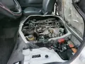 ✅Toyota Hiace Commuter 2018 3.0 Manual-8