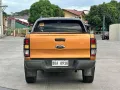 HOT!!! 2020 Ford Ranger Wildtrak Bi-Turbo 2.0 4x4 for sale at affordable price! -3