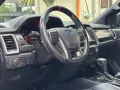 HOT!!! 2019 Ford Ranger Raptor 4x4 loaded for sale at affordable price! -3