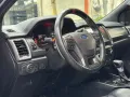 HOT!!! 2020 Ford Ranger Raptor 4x4 for sale at affordable price! -3
