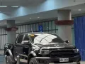 HOT!!! 2019 Ford Ranger Raptor 4x4 for sale at affordable price! -1
