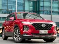 2019 Hyundai Santa Fe GLS (CRDi) 198K ALL l DP‼️🔥 𝟎𝟗𝟏𝟐𝟏𝟎𝟔𝟏𝟒𝟔𝟐 𝐌𝐀𝐁𝐘 𝐋𝐀𝐓𝐈𝐃𝐎 📲📩-3