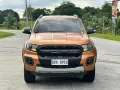HOT!!! 2020 Ford Ranger Wildtrak Bi-Turbo 2.0 4x4 for sale at affordable price! -0