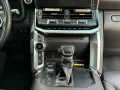 HOT!!! 2023 Toyota Land Cruiser LC300 GR for sale at affordable price! -8