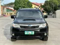 HOT!!! 2012 Subaru Forester 2.0X AWD for sale at affordable price! O-0