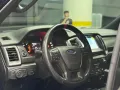 HOT!!! 2019 Ford Ranger Raptor 4x4 for sale at affordable price! -4