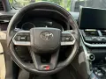 HOT!!! 2023 Toyota Land Cruiser LC300 GR for sale at affordable price! -6
