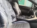 HOT!!! 2018 Lexus NX300 FSport for sake at affordable price! -10