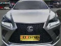 HOT!!! 2018 Lexus NX300 FSport for sake at affordable price! -0