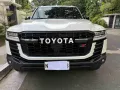 HOT!!! 2023 Toyota Land Cruiser LC300 GR for sale at affordable price! -1