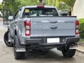 HOT!!! 2019 Ford Ranger Raptor 4x4 loaded for sale at affordable price! -2