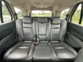 HOT!!! 2017 Ford Everest Trend 4x2 for sale at affordable price! -9