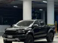 HOT!!! 2019 Ford Ranger Raptor 4x4 for sale at affordable price! -2