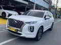 HOT!!! 2019 Hyundai Palisade for sale at affordable price! -2