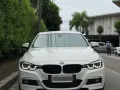 HOT!!! 2018 BMW 320 MSport for sale at affordable price! -0