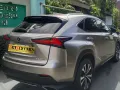 HOT!!! 2018 Lexus NX300 FSport for sake at affordable price! -4