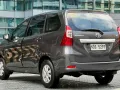 🔥 2016 Toyota Avanza 1.3e Gas Automatic ☎️𝐁𝐄𝐋𝐋𝐀 𝟬𝟵𝟵𝟱 𝟴𝟰𝟮 𝟵𝟲𝟰𝟮 -15