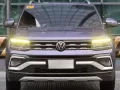🔥 2022 Volkswagen T-Cross a/t Gas ☎️𝐁𝐄𝐋𝐋𝐀 𝟬𝟵𝟵𝟱 𝟴𝟰𝟮 𝟵𝟲𝟰𝟮 -0