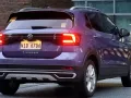 🔥 2022 Volkswagen T-Cross a/t Gas ☎️𝐁𝐄𝐋𝐋𝐀 𝟬𝟵𝟵𝟱 𝟴𝟰𝟮 𝟵𝟲𝟰𝟮 -19