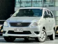 🔥🔥2016 Toyota Innova J 2.0 Gas Manual 📲Call or Text: 09957210548 ARVIN BATALLER🔥🔥-0