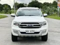 HOT!!! 2017 Ford Everest Trend 4x2 for sale at affordable price! -0