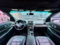 2016 Ford Explorer 2.3 Ecoboost 4x2 AT‼️🔥 𝟎𝟗𝟏𝟐𝟏𝟎𝟔𝟏𝟒𝟔𝟐 𝐌𝐀𝐁𝐘 𝐋𝐀𝐓𝐈𝐃𝐎 📲📩🙋🏻-5
