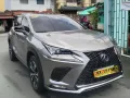 HOT!!! 2018 Lexus NX300 FSport for sake at affordable price! -1