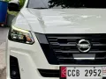 HOT!!! 2024 Nissan Terra VL 4x2 for sale at affordable price! -7