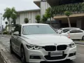 HOT!!! 2018 BMW 320 MSport for sale at affordable price! -1