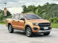 HOT!!! 2020 Ford Ranger Wildtrak Bi-Turbo 2.0 4x4 for sale at affordable price! -1
